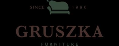Gruszka24 - Logo