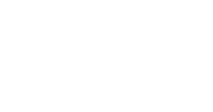 Logo Gruszka Meble