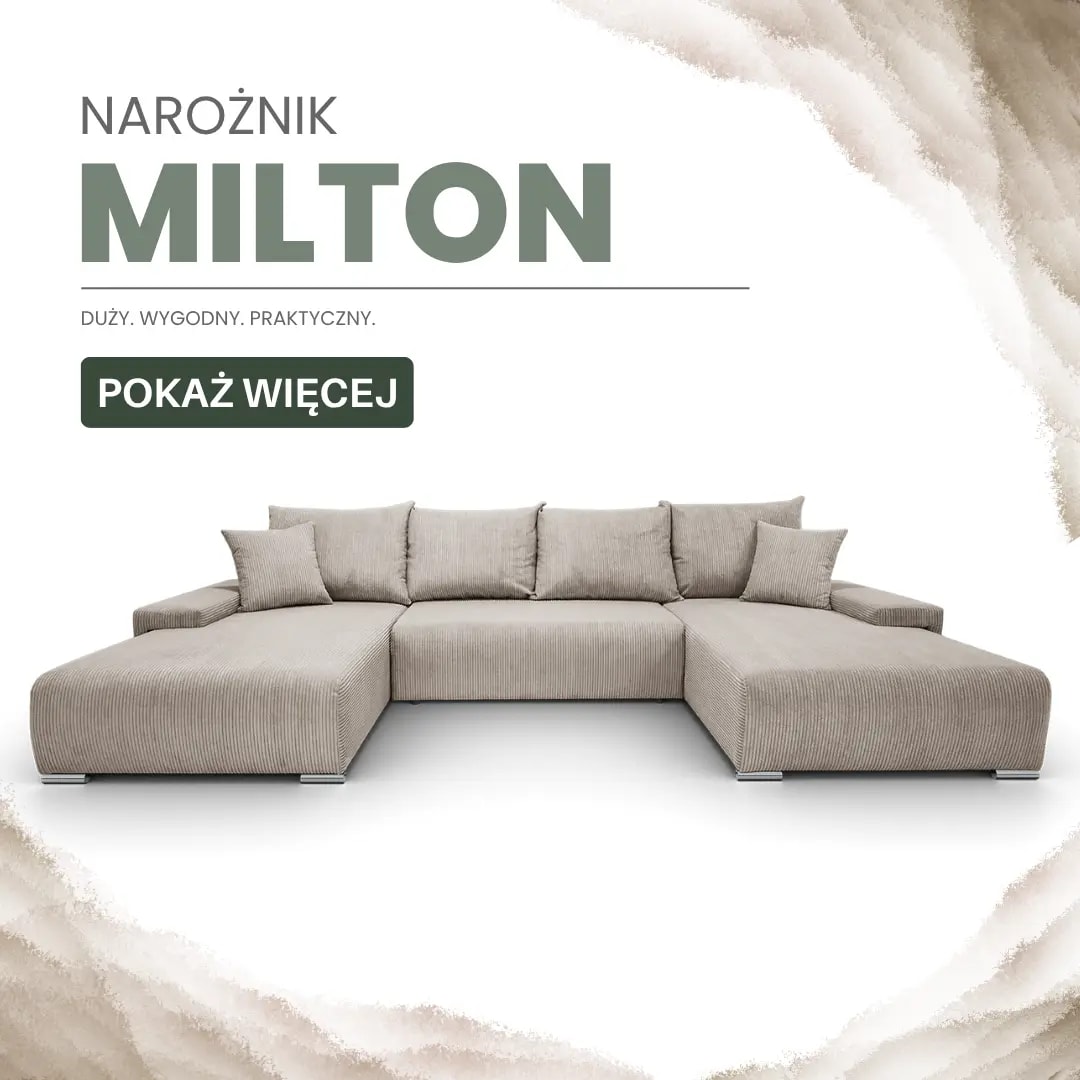 Baner promocyjny Gruszka24.pl