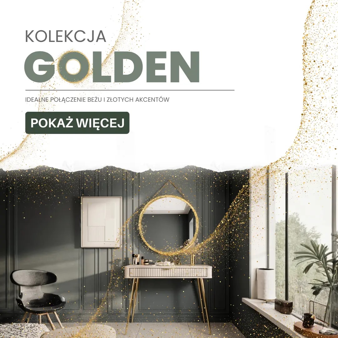 Baner promocyjny Gruszka24.pl