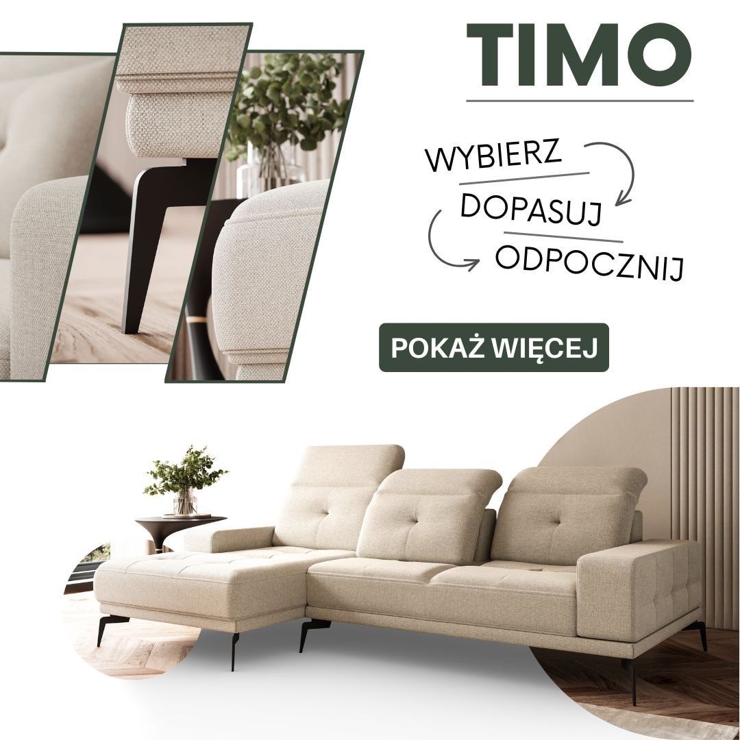 Baner promocyjny Gruszka24.pl