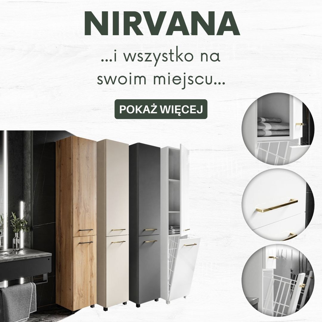 Baner promocyjny Gruszka24.pl