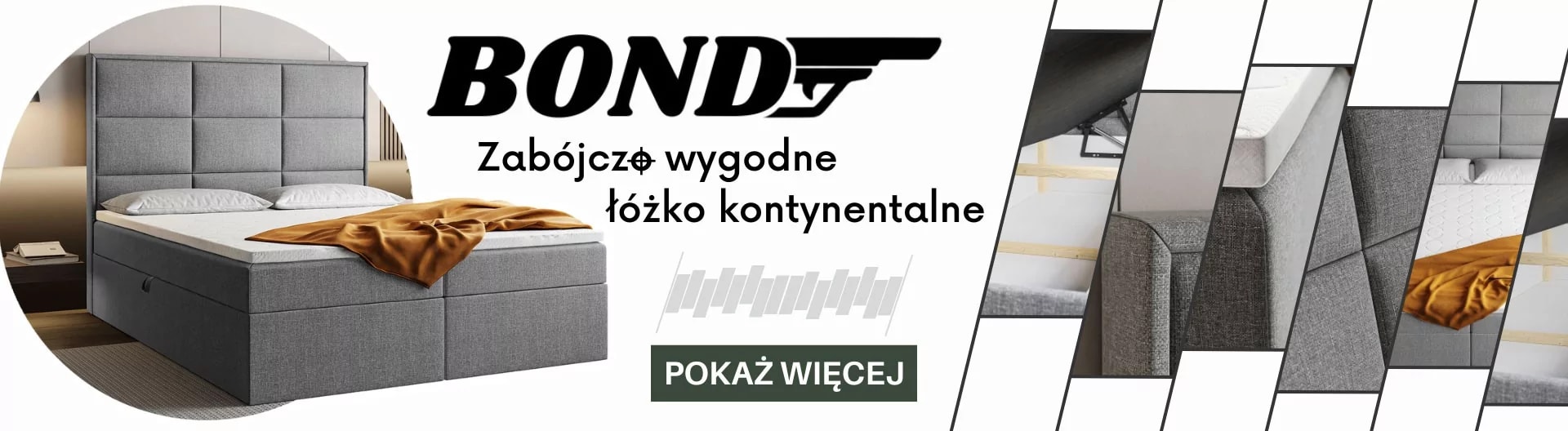 Baner promocyjny Gruszka24.pl