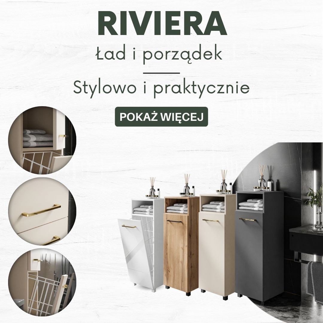 Baner promocyjny Gruszka24.pl