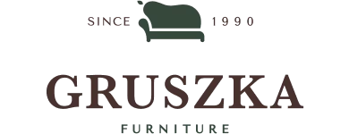 Gruszka Meble Logo