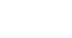 Logo producenta Gruszka24