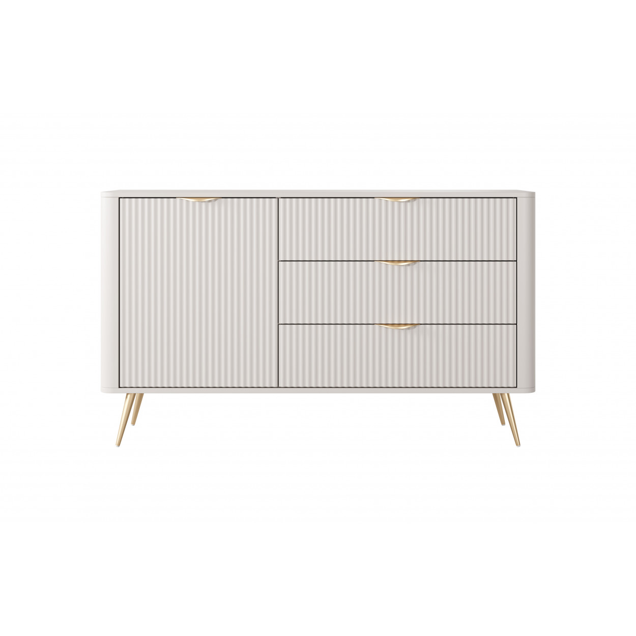 Gruszka24 - Sklep internetowy